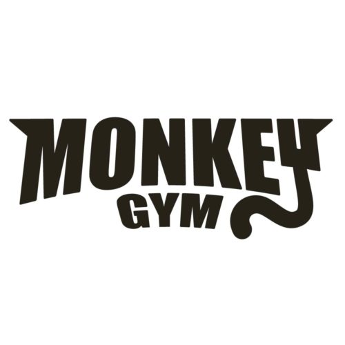 logo text-01