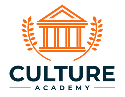 Culture Academy